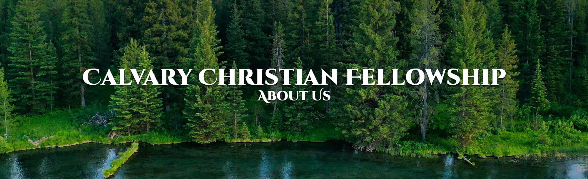 About us